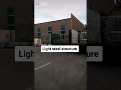 What are the different type of solar mounting systems for roof and ground?